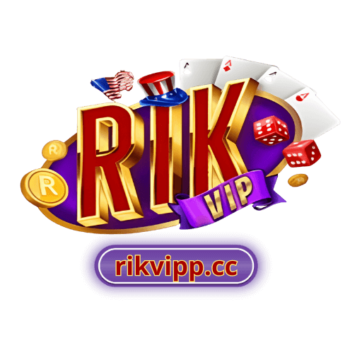 Rikvip